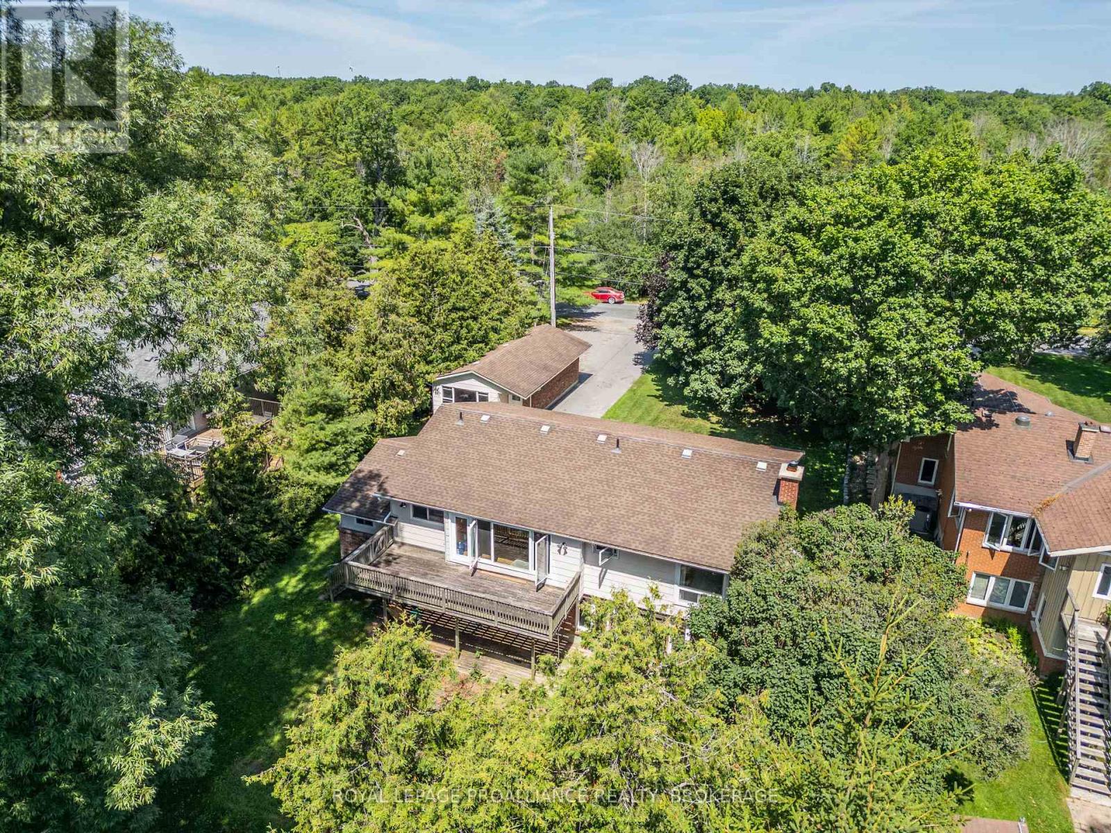 94 NICHOLSON POINT ROAD - 41