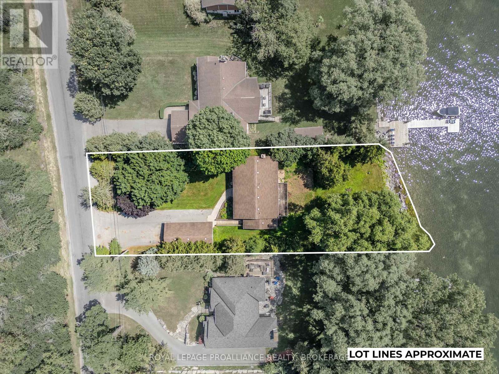 94 NICHOLSON POINT ROAD - 42