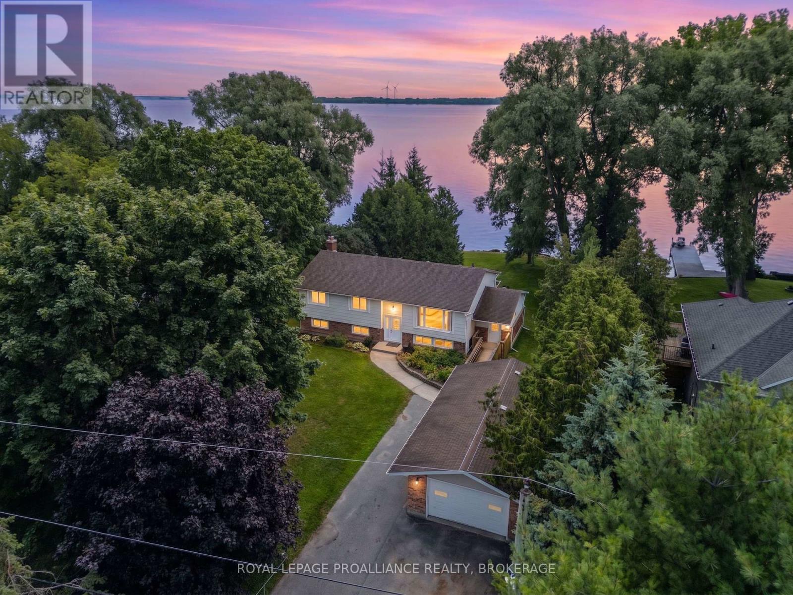 94 NICHOLSON POINT ROAD - 46