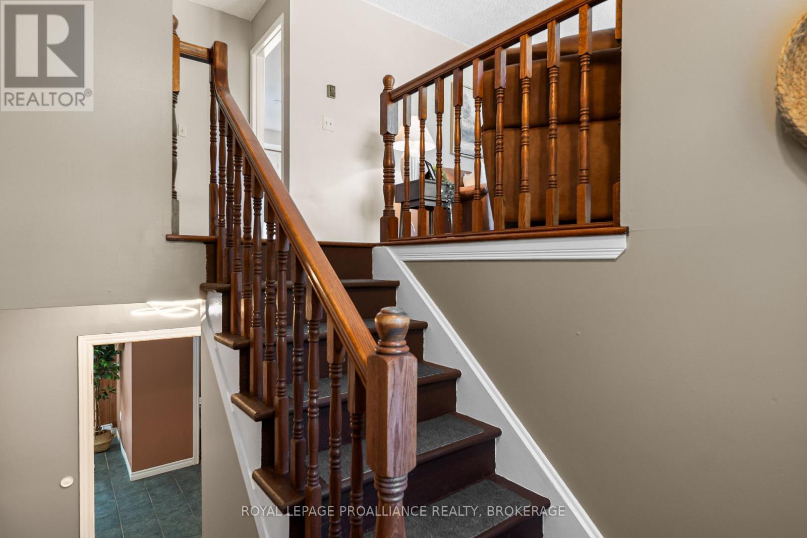 94 NICHOLSON POINT ROAD - 6