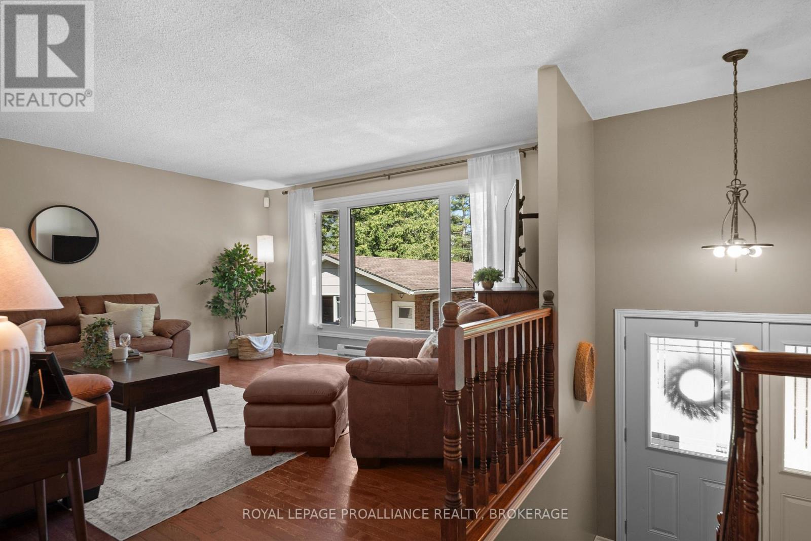 94 NICHOLSON POINT ROAD - 7