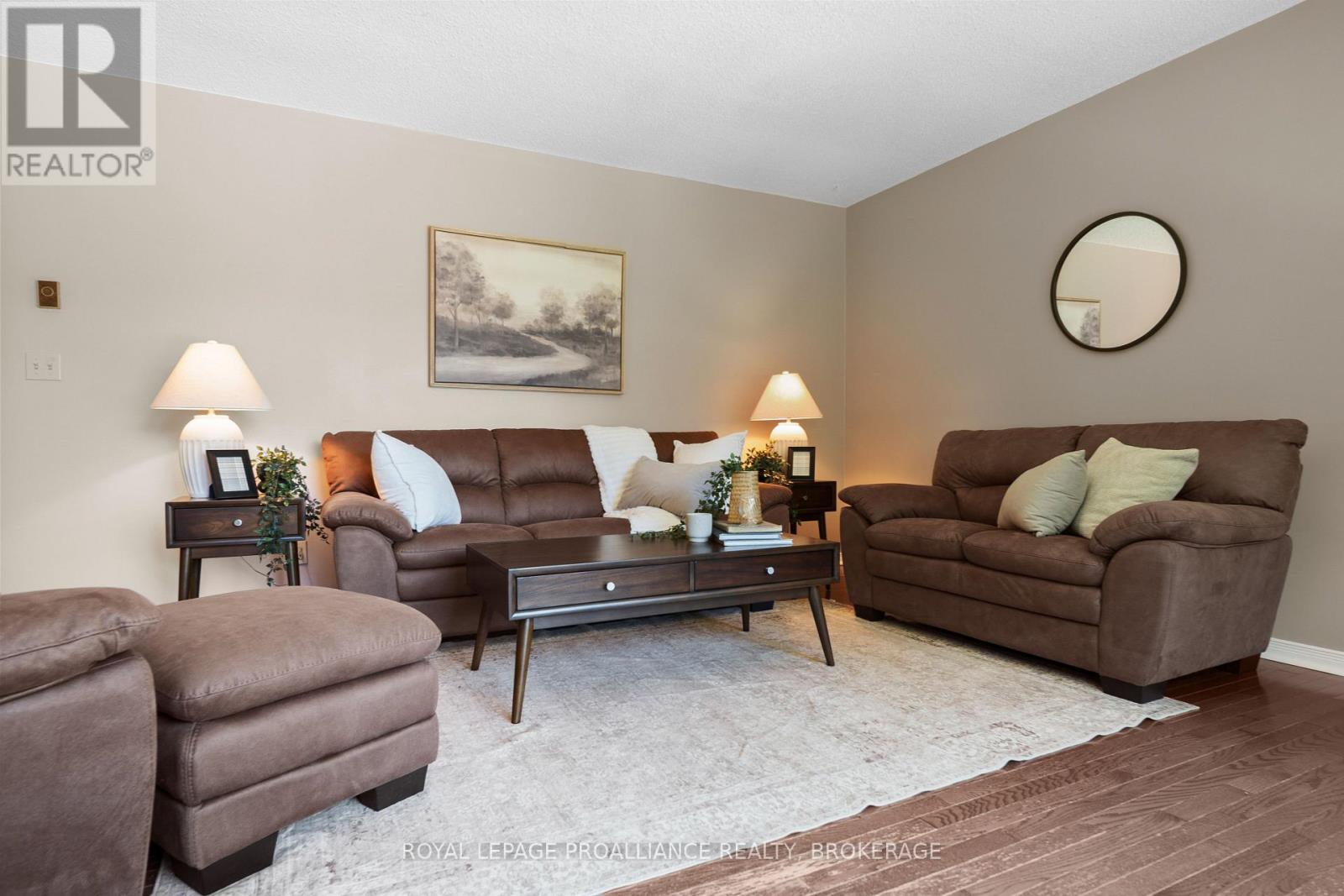 94 NICHOLSON POINT ROAD - 9