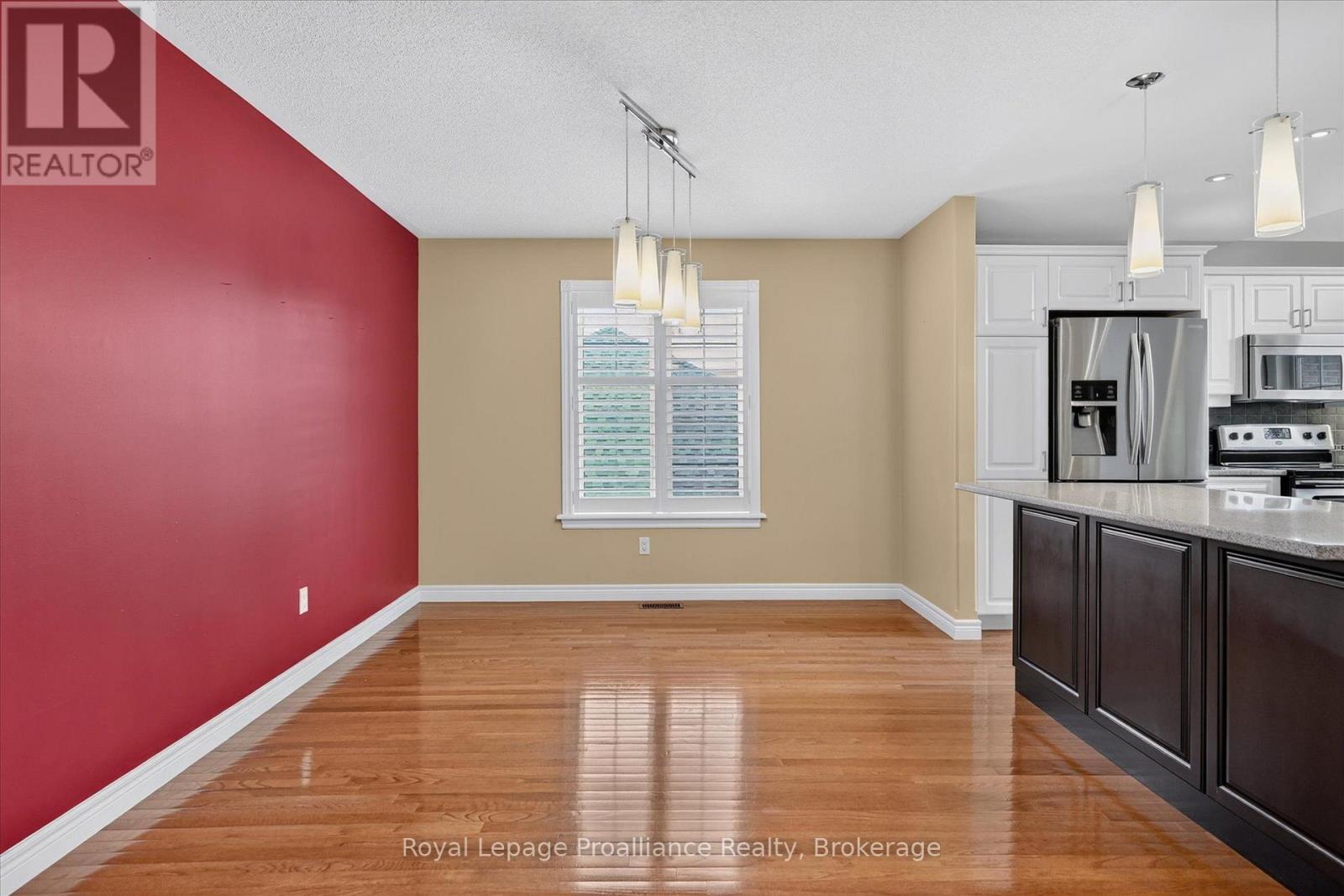 #507 1742 RAVENWOOD DRIVE - 11