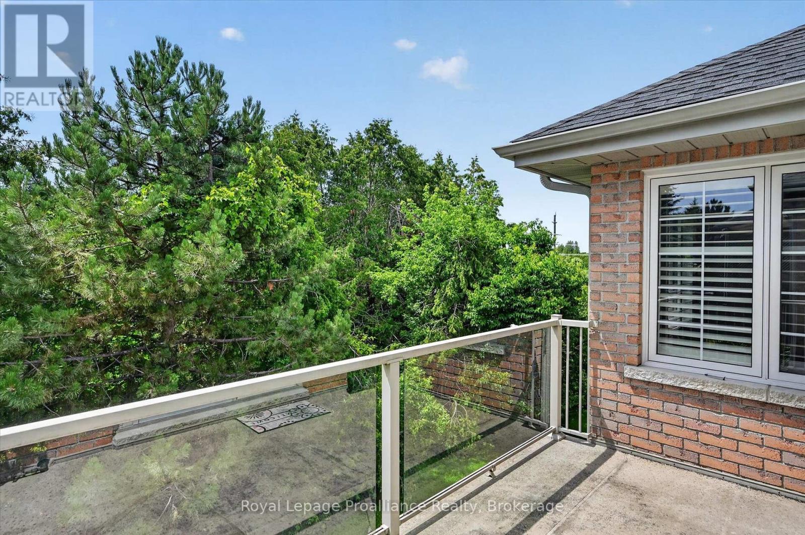 #507 1742 RAVENWOOD DRIVE - 16