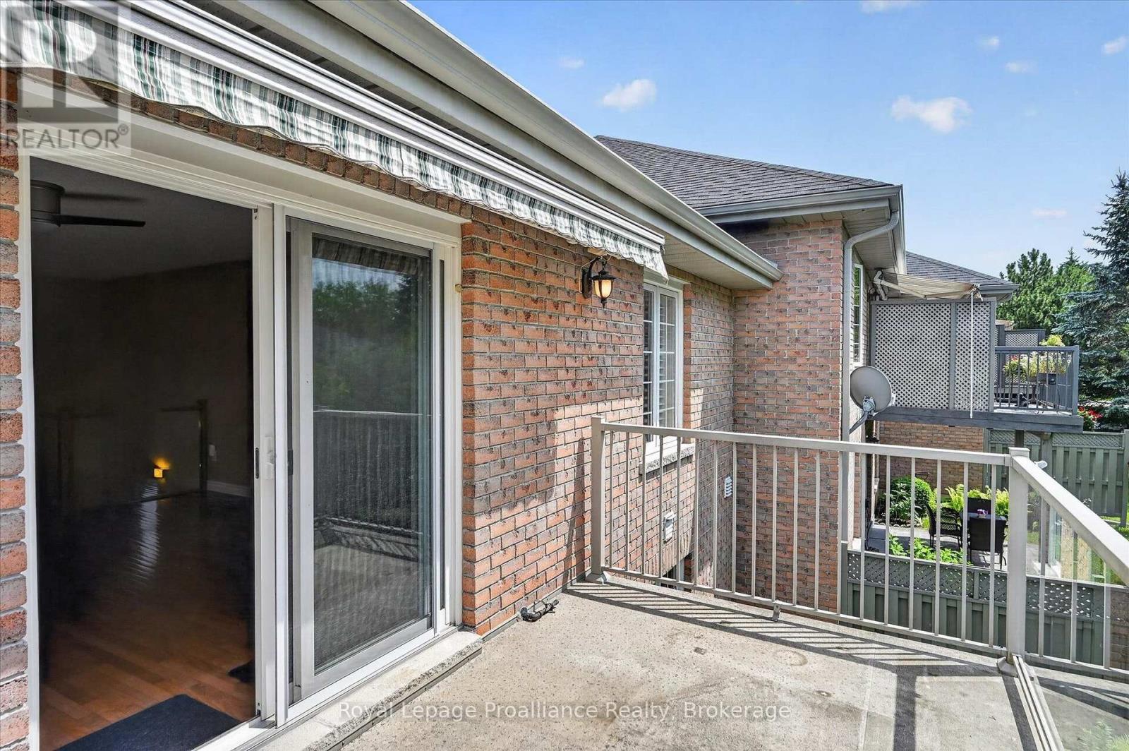 #507 1742 RAVENWOOD DRIVE - 17