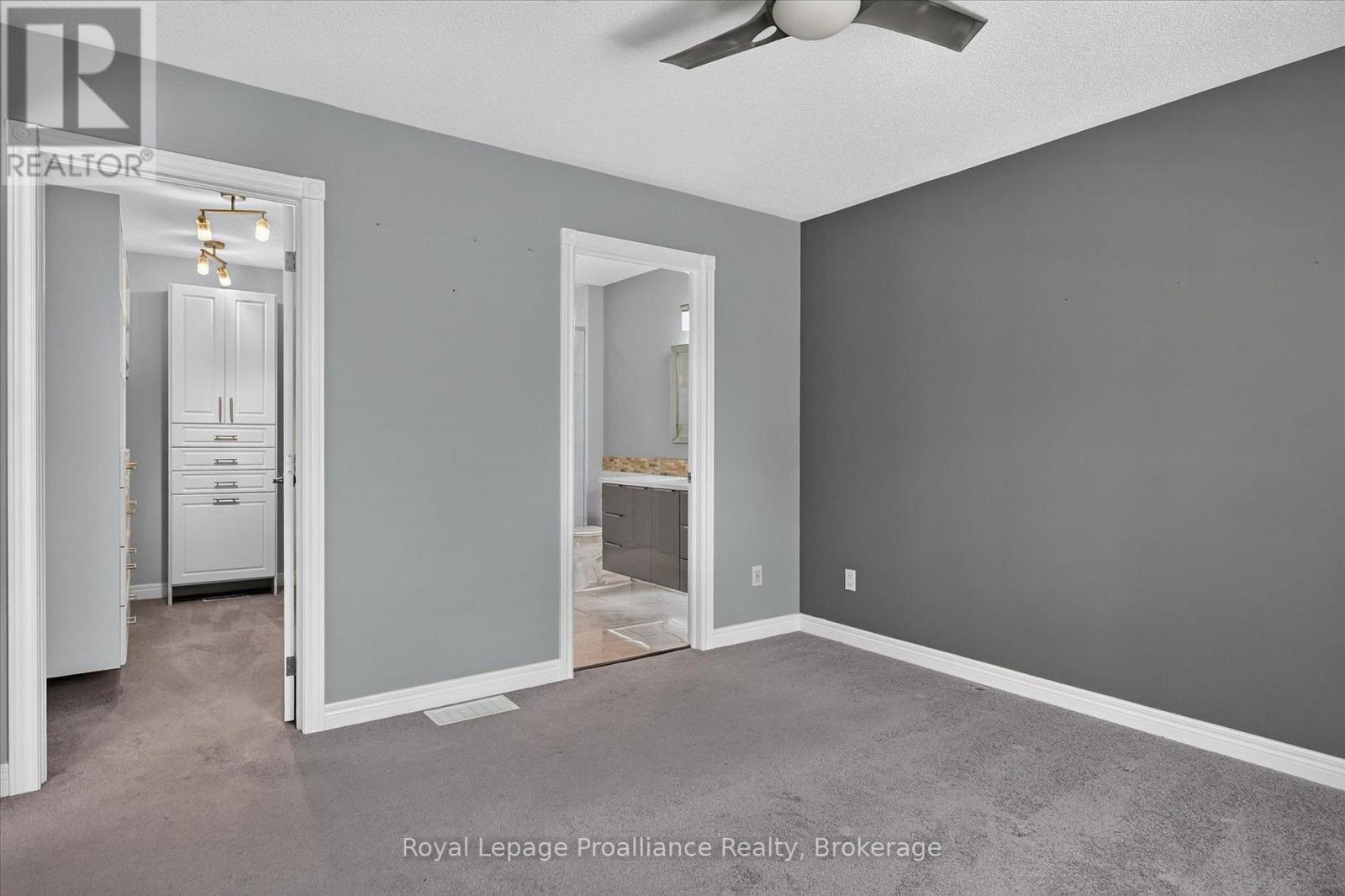 #507 1742 RAVENWOOD DRIVE - 19