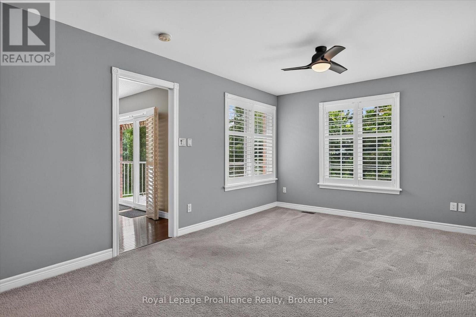 #507 1742 RAVENWOOD DRIVE - 21
