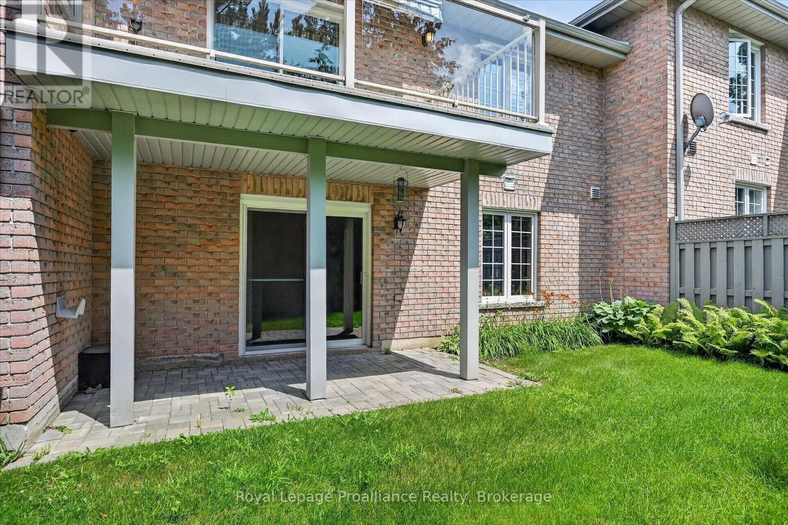 #507 1742 RAVENWOOD DRIVE - 33