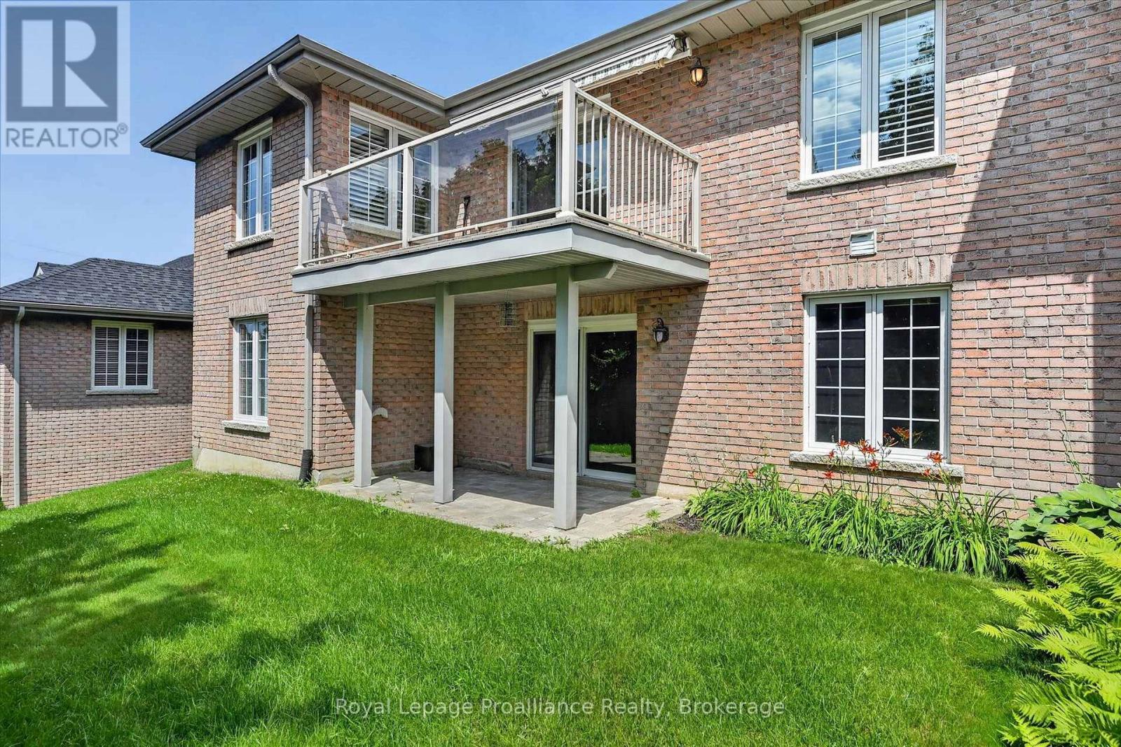 #507 1742 RAVENWOOD DRIVE - 34