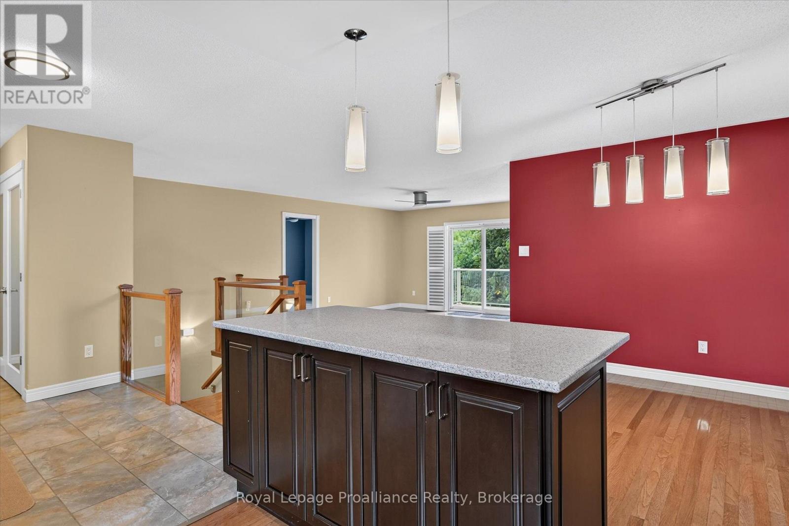 #507 1742 RAVENWOOD DRIVE - 7