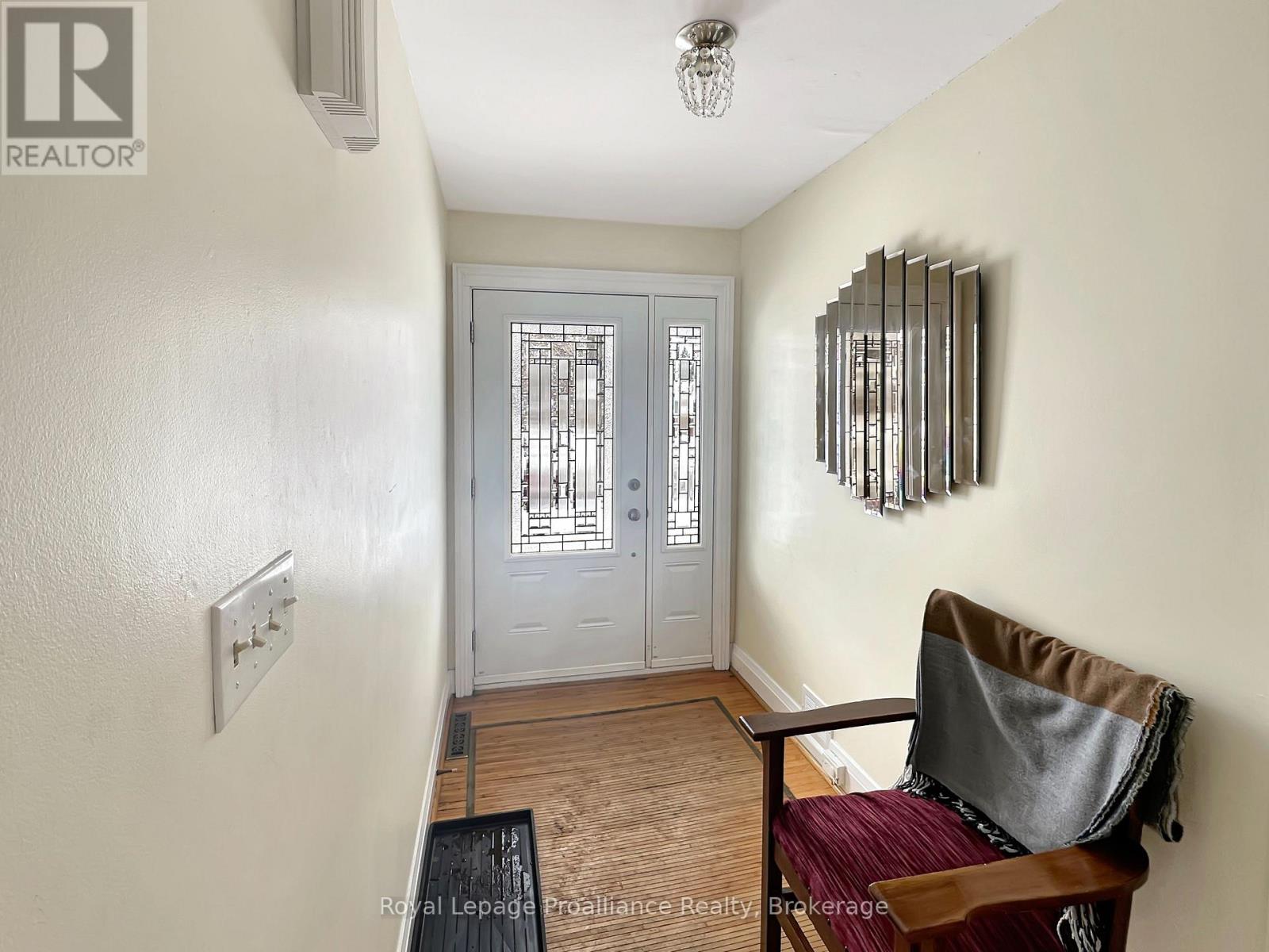 7 EASTWOOD PARK DRIVE - 4