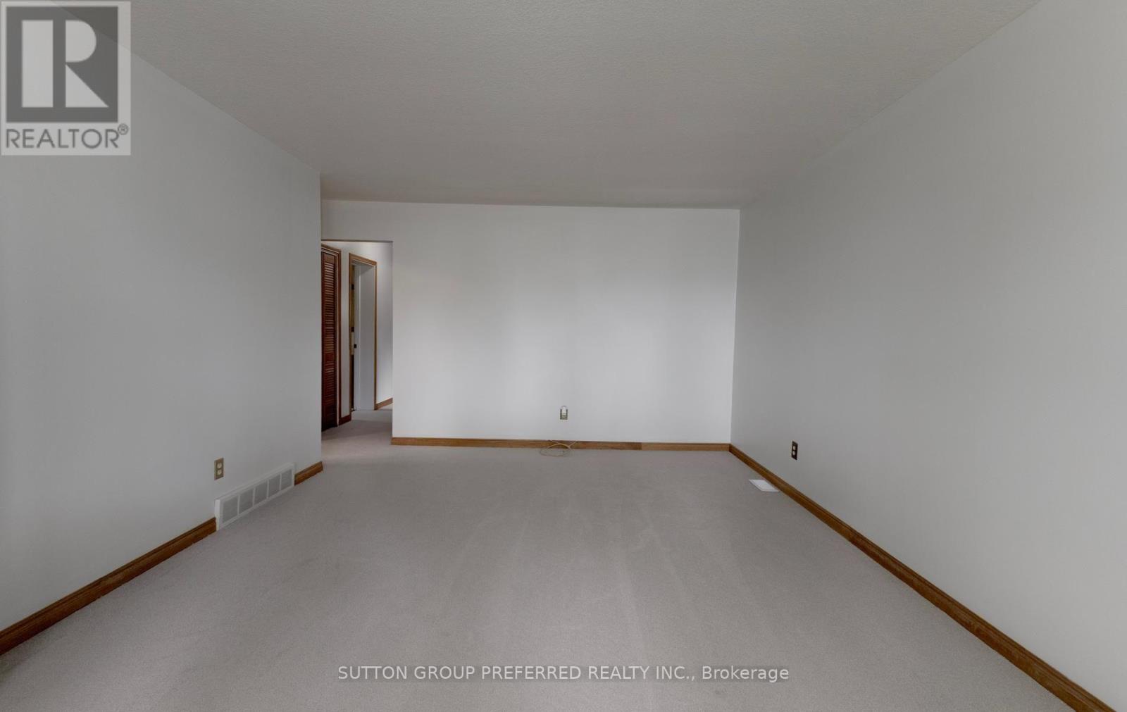 55 JENA CRESCENT - 15