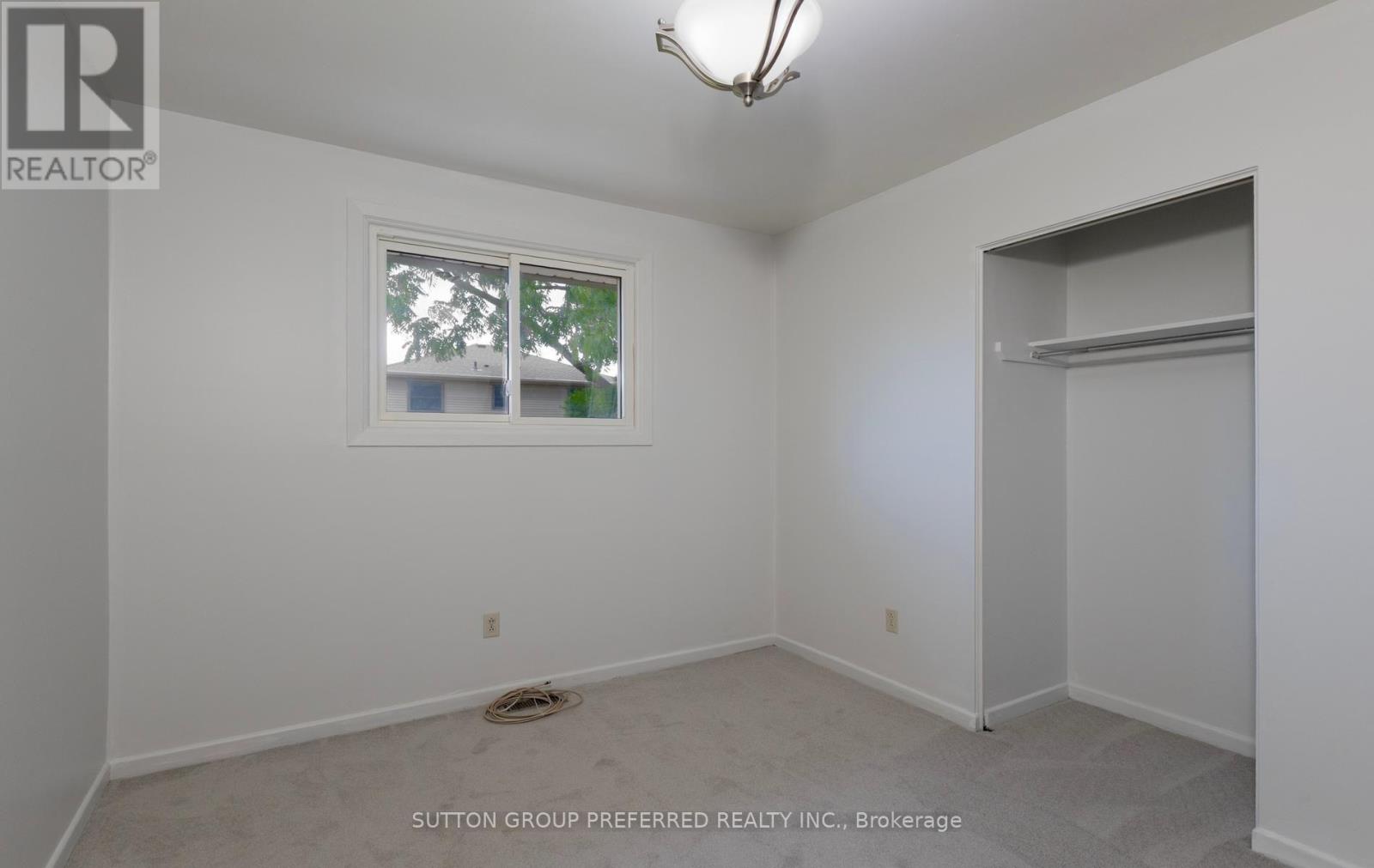 55 JENA CRESCENT - 18