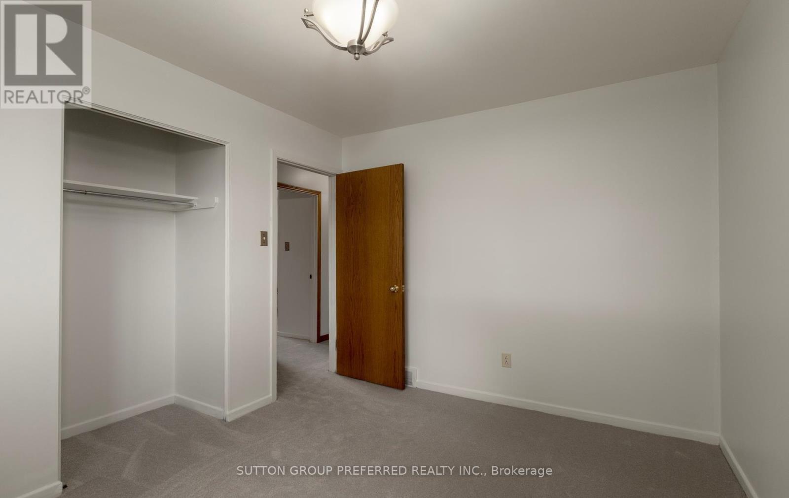 55 JENA CRESCENT - 19