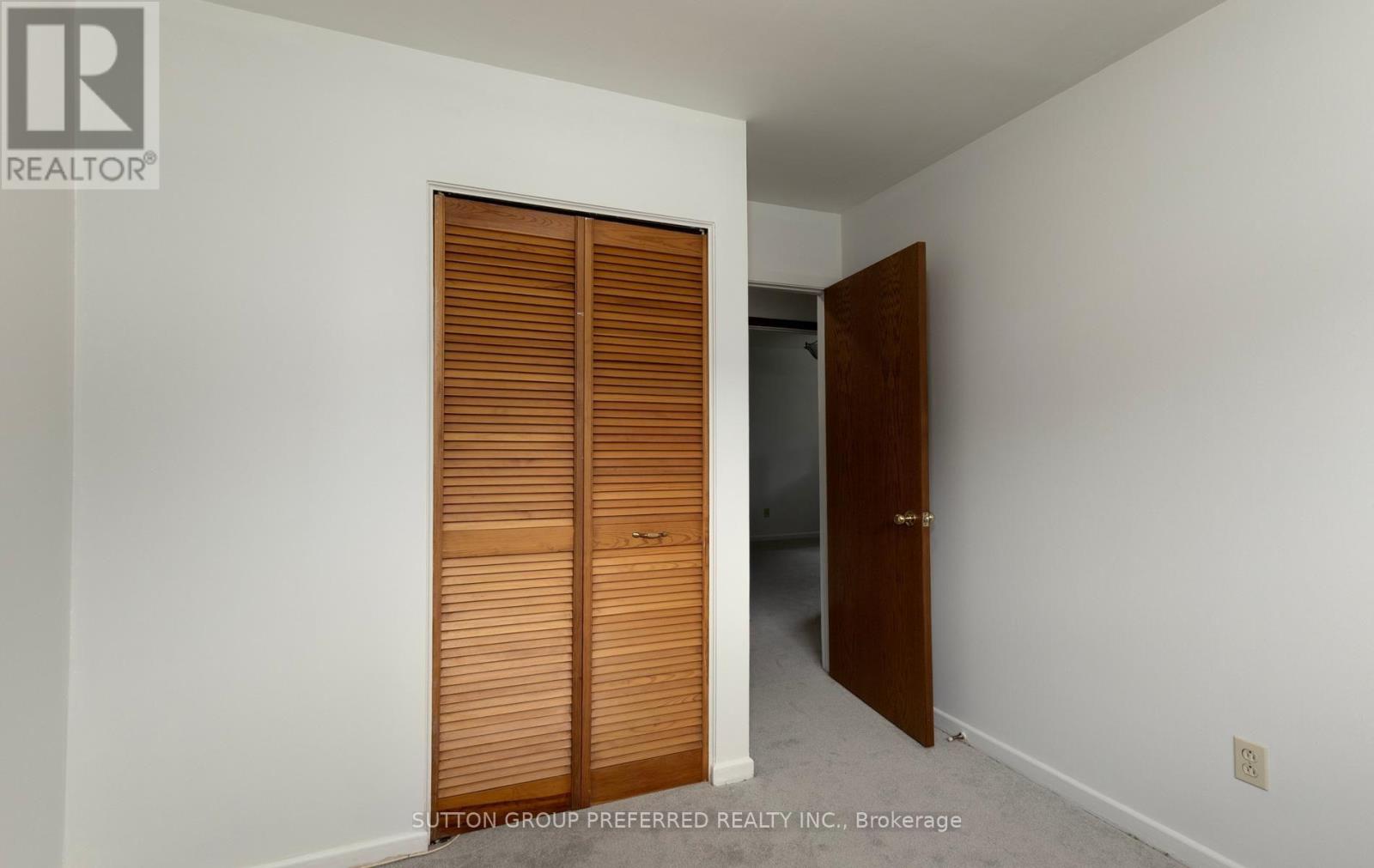 55 JENA CRESCENT - 21
