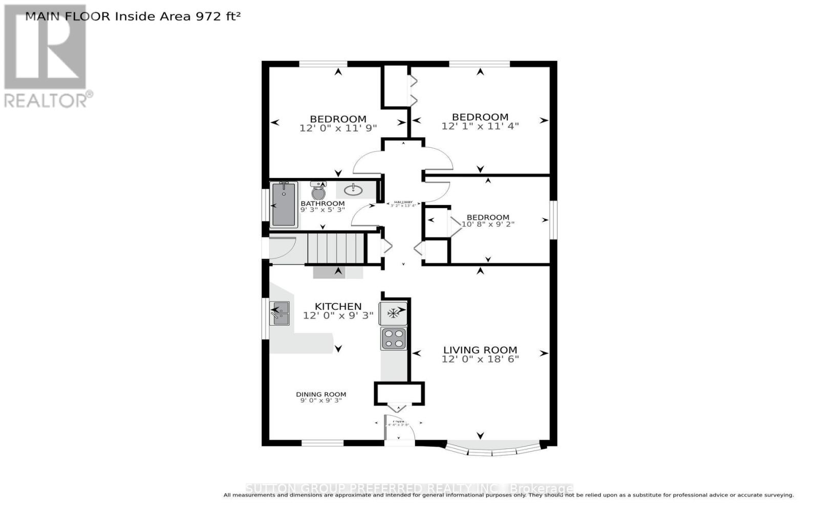 55 JENA CRESCENT - 41