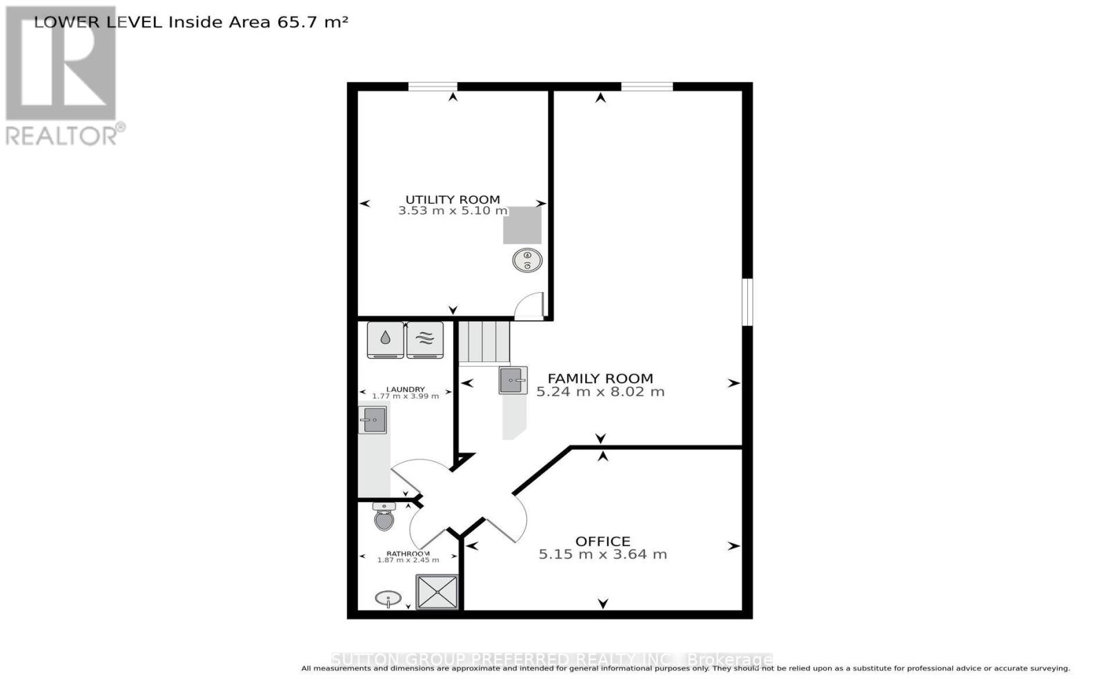 55 JENA CRESCENT - 42
