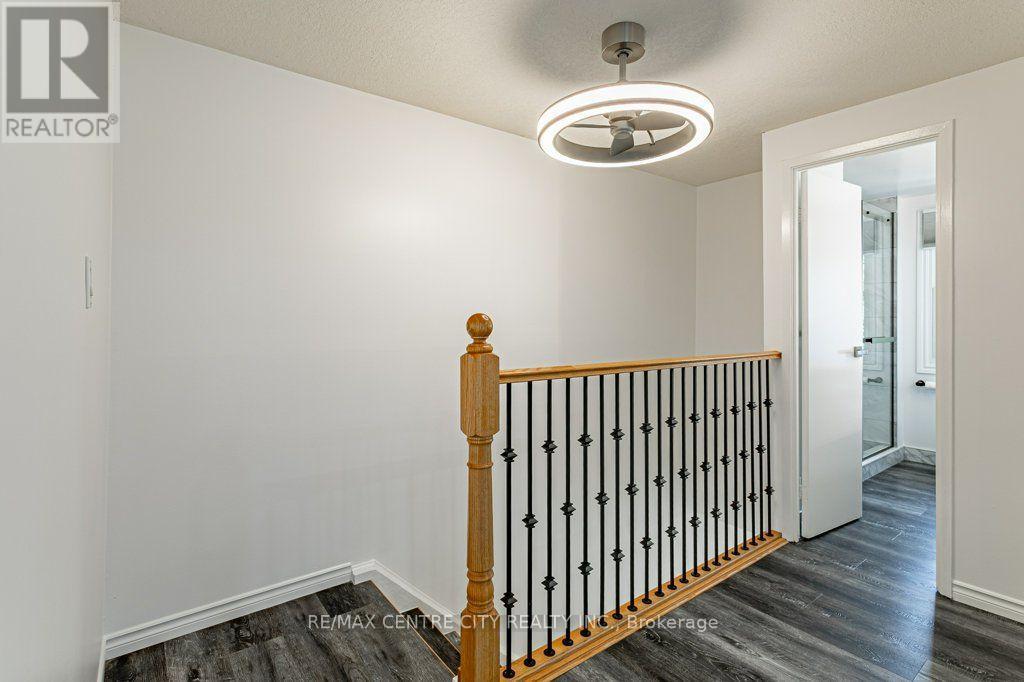#22 1725 ERNEST AVENUE - 21
