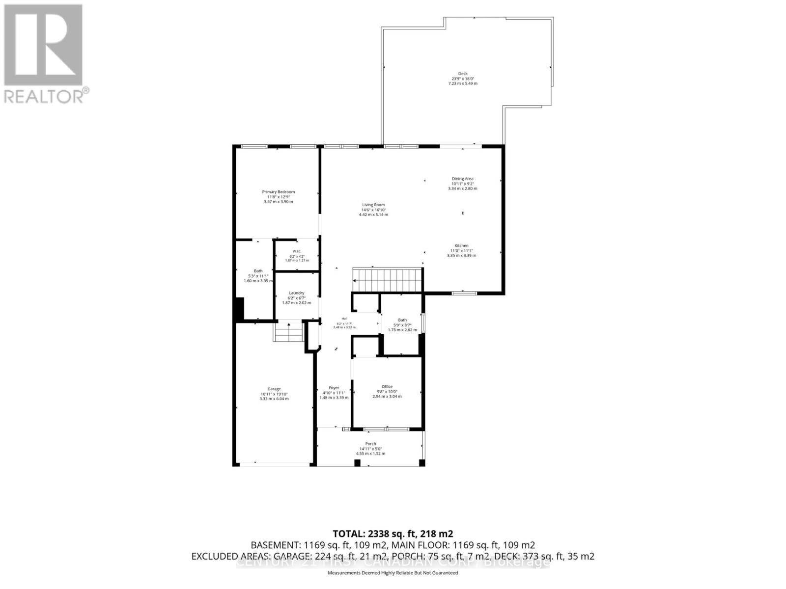 26 CARDINAL COURT - 48