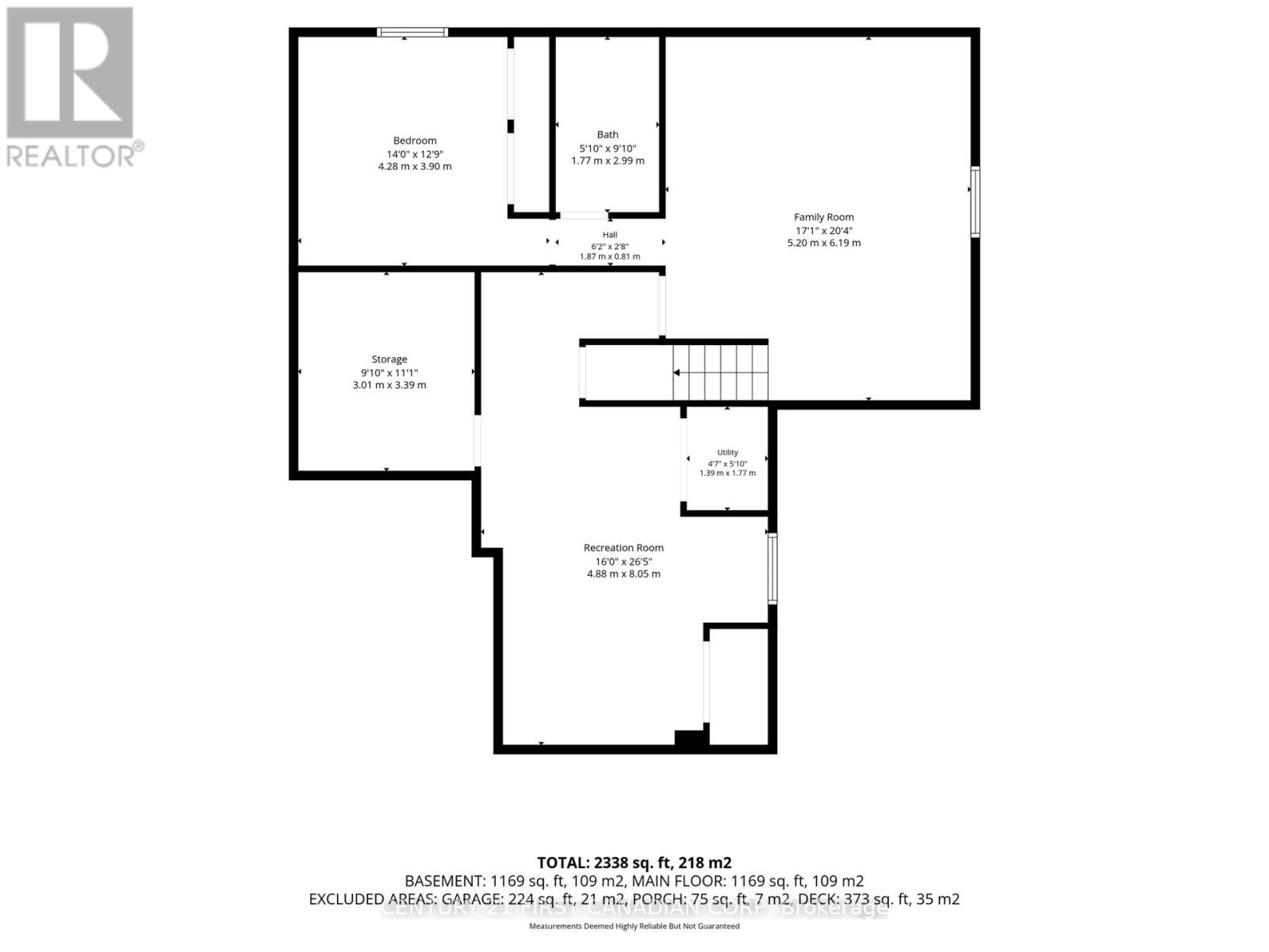 26 CARDINAL COURT - 49