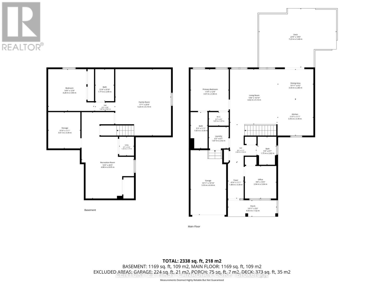 26 CARDINAL COURT - 50