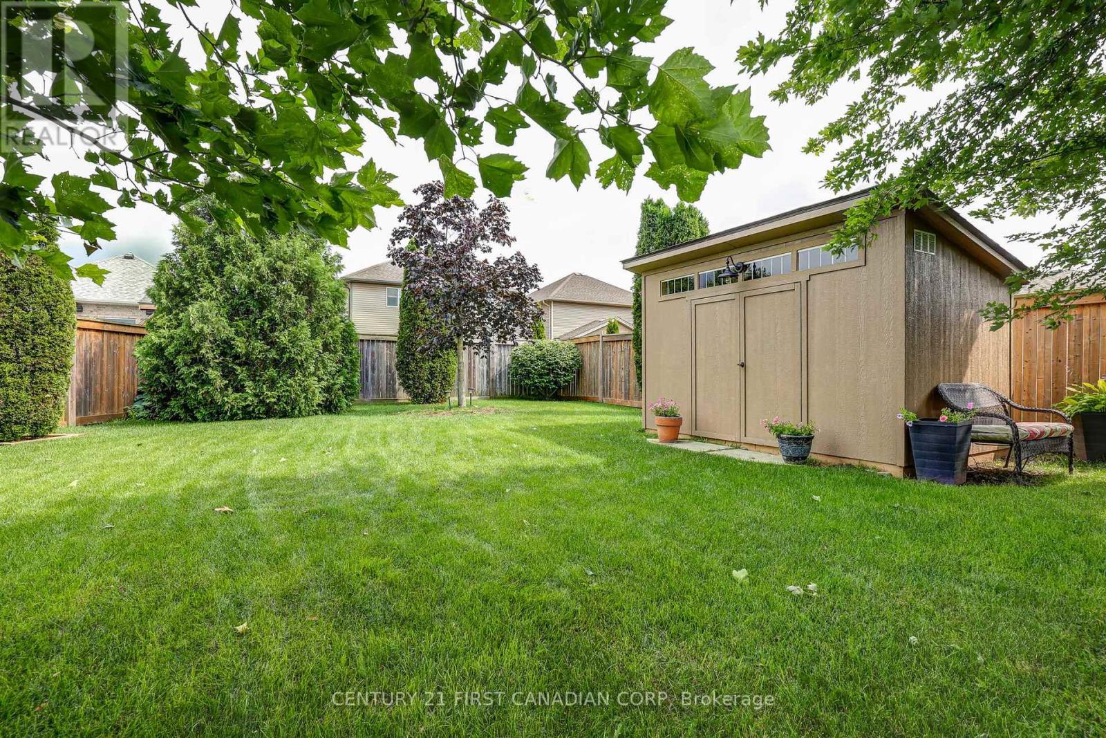 26 CARDINAL COURT - 8