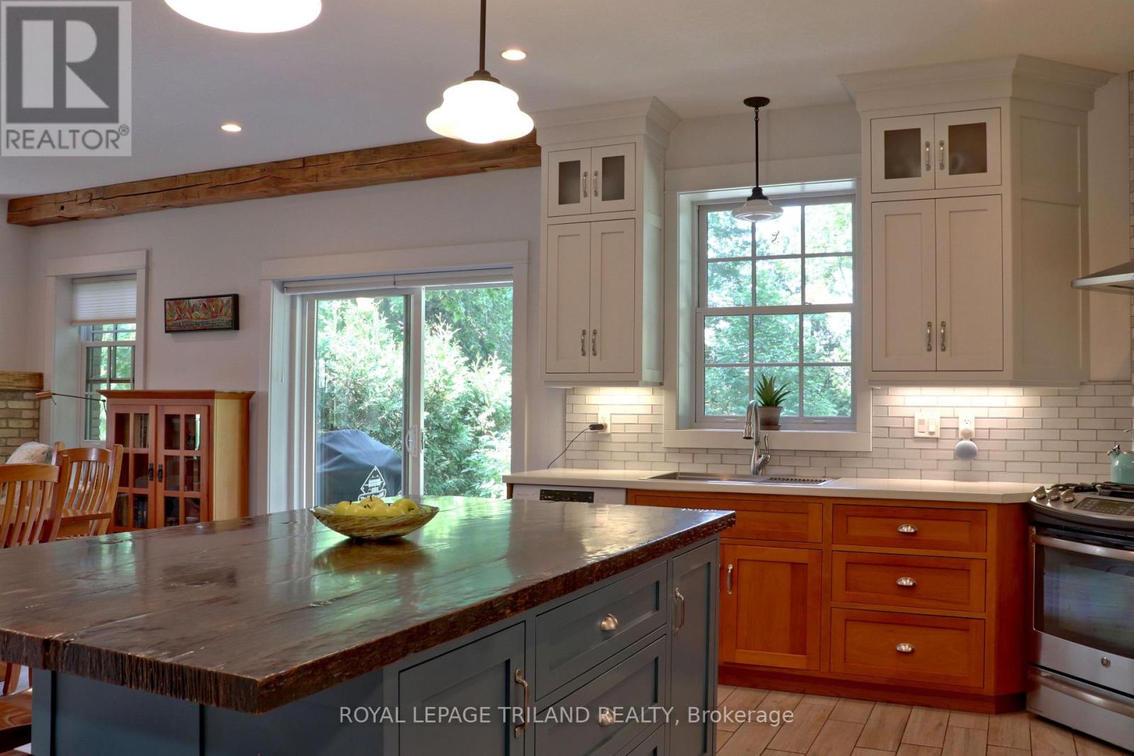 15796 NINE MILE ROAD - 12