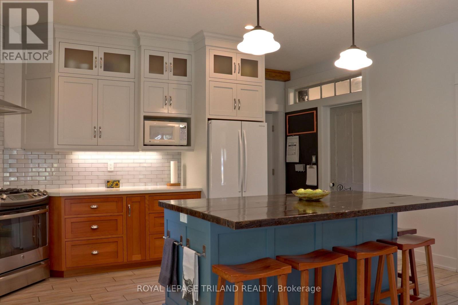 15796 NINE MILE ROAD - 14