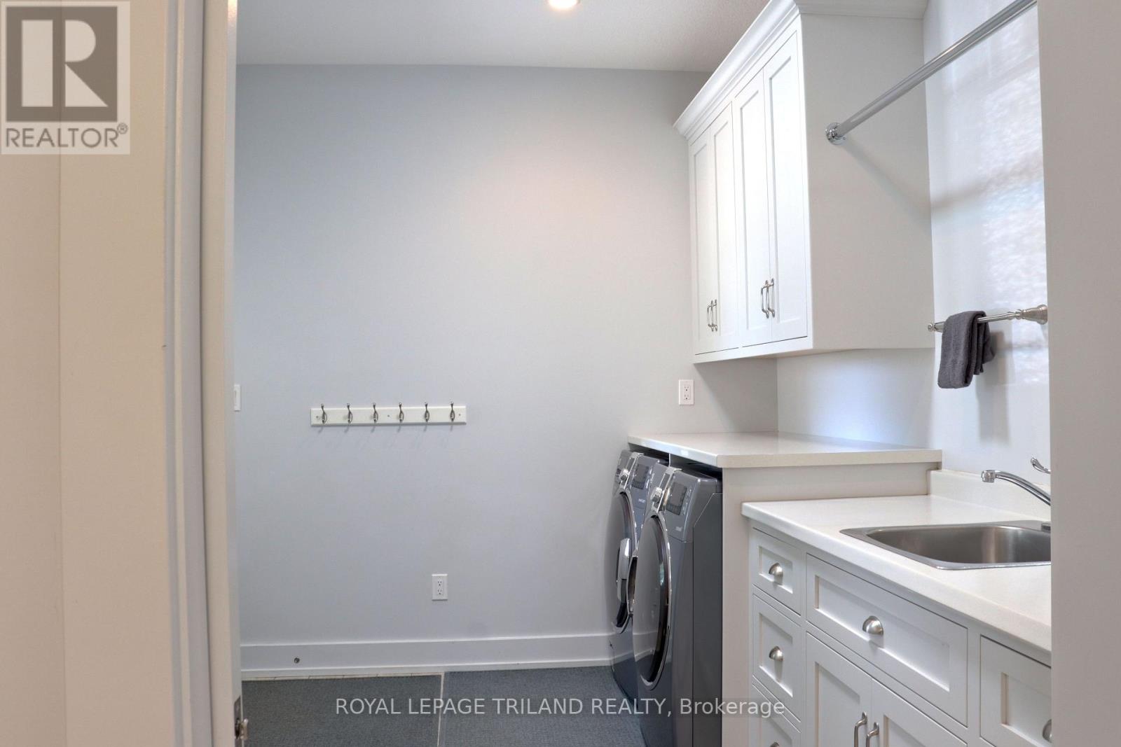 15796 NINE MILE ROAD - 17