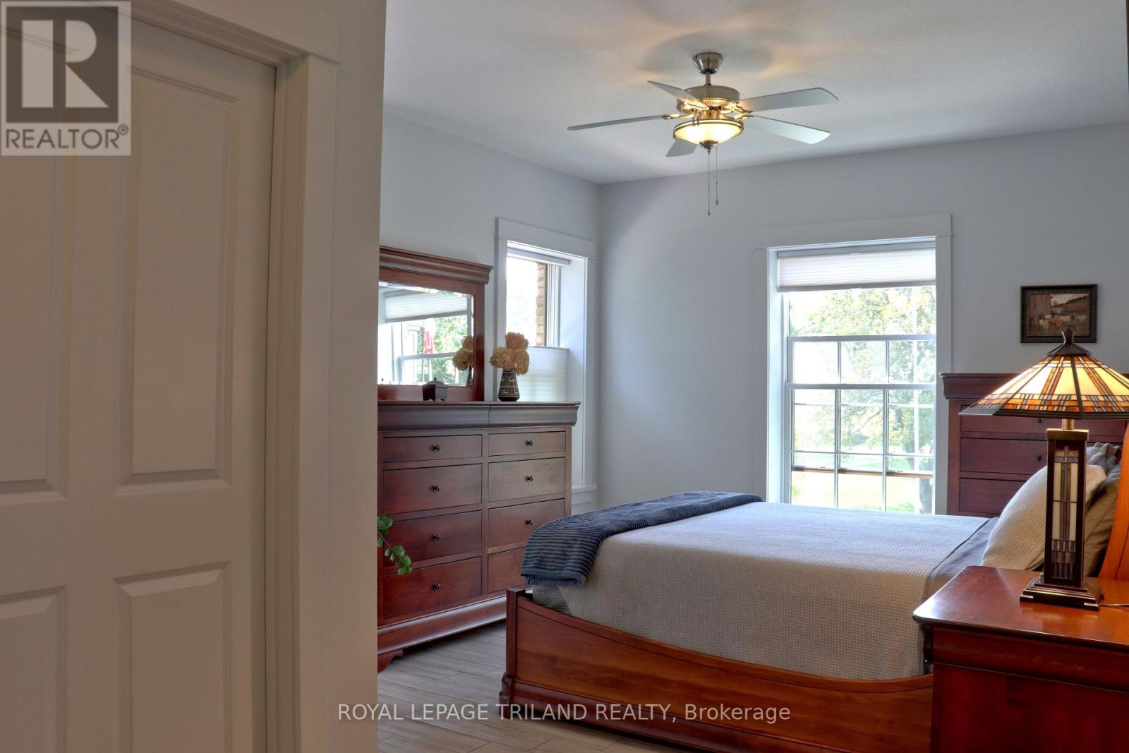 15796 NINE MILE ROAD - 19