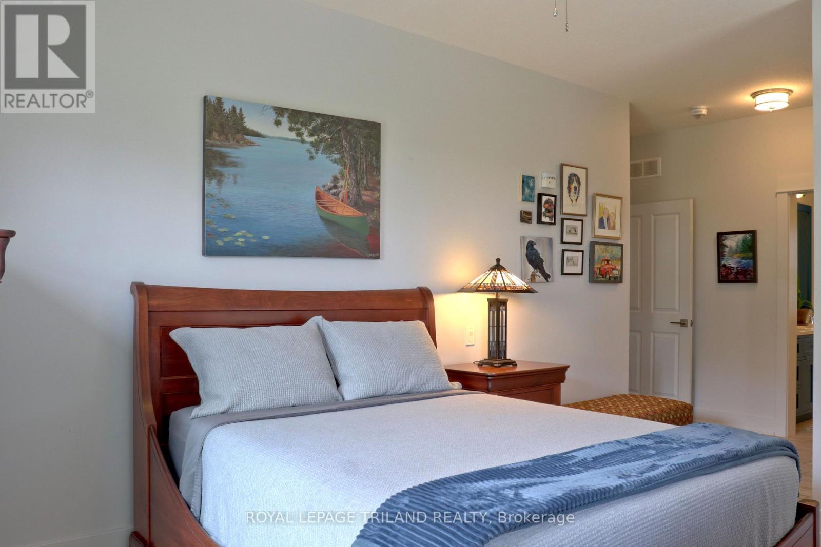 15796 NINE MILE ROAD - 20