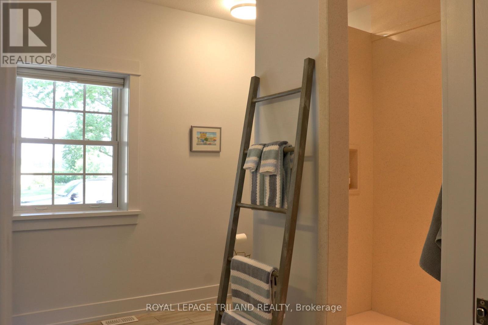 15796 NINE MILE ROAD - 22
