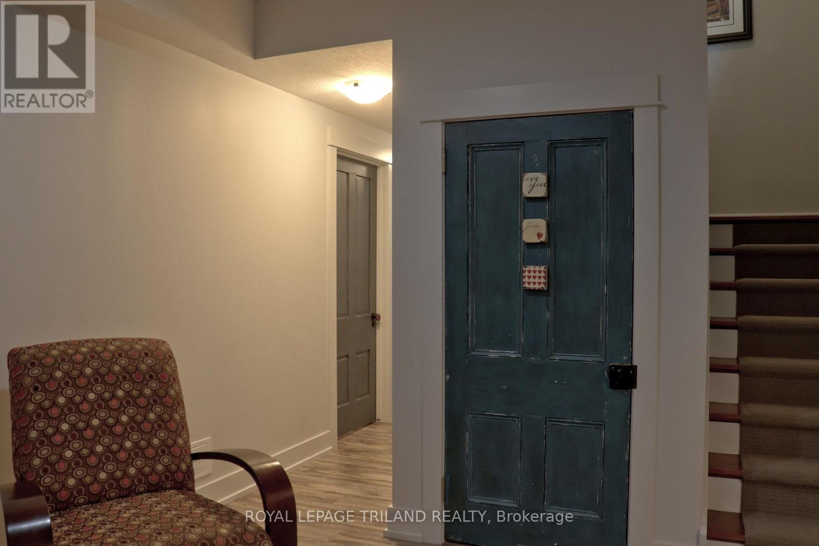 15796 NINE MILE ROAD - 25