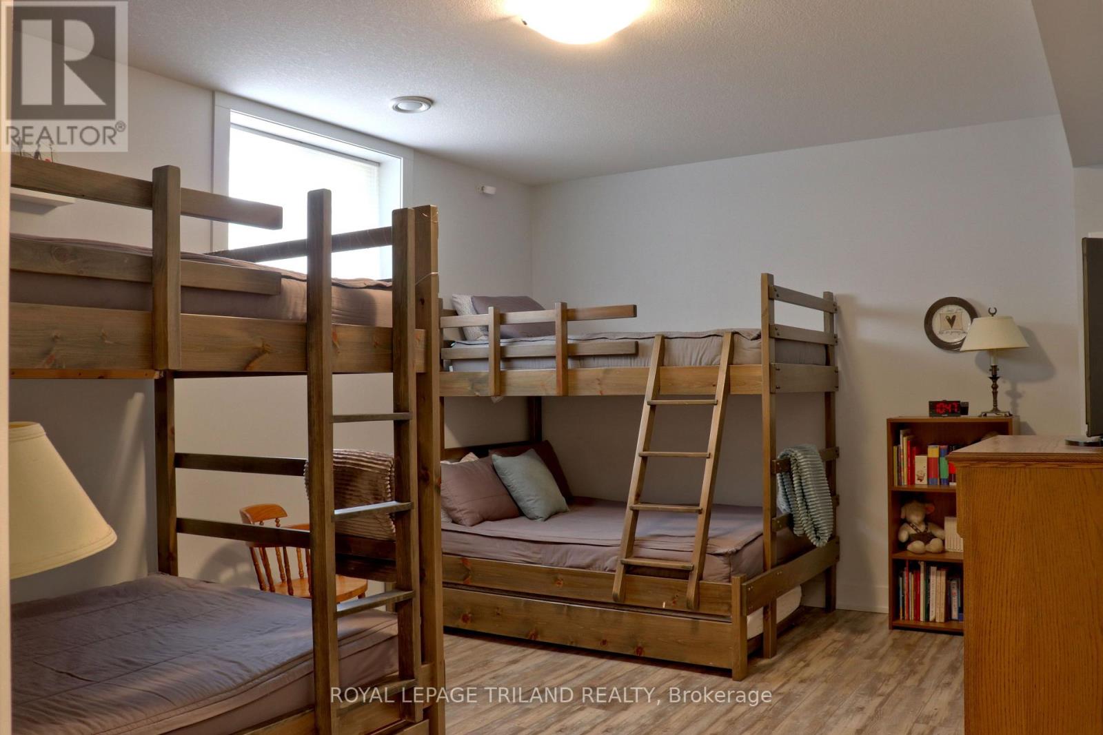 15796 NINE MILE ROAD - 28
