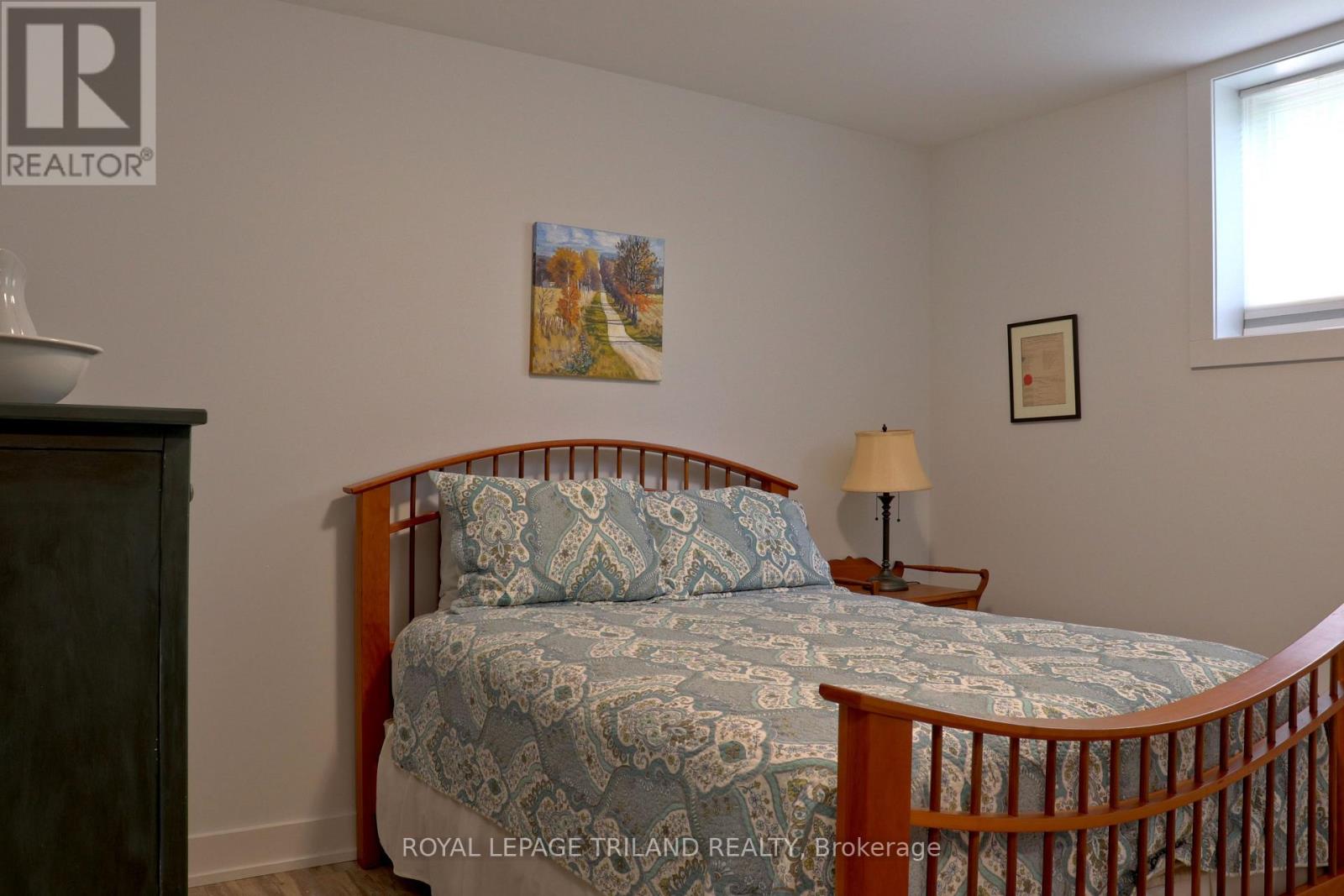 15796 NINE MILE ROAD - 29
