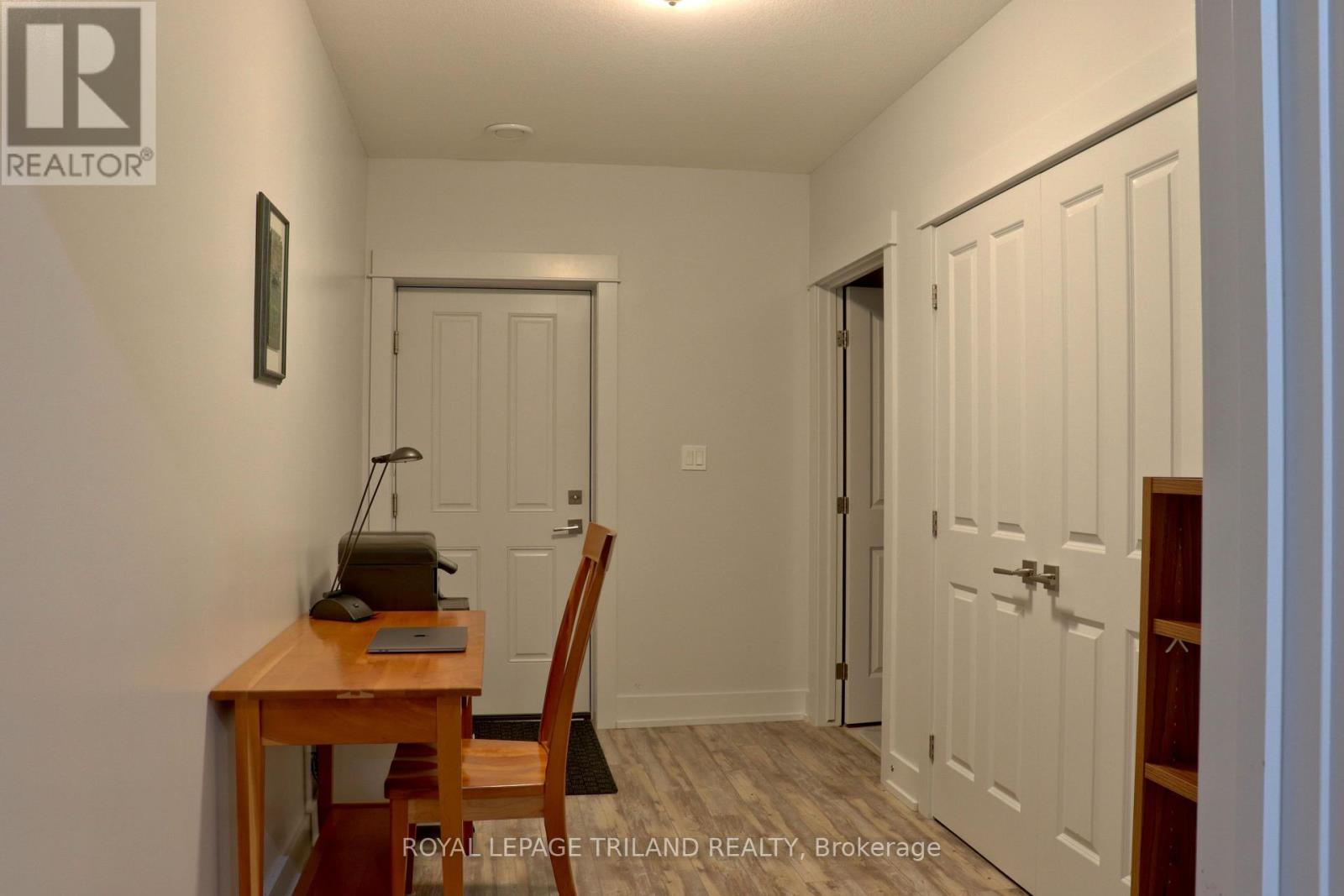 15796 NINE MILE ROAD - 31