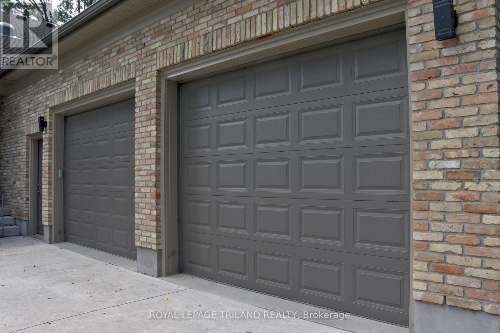 15796 NINE MILE ROAD - 34