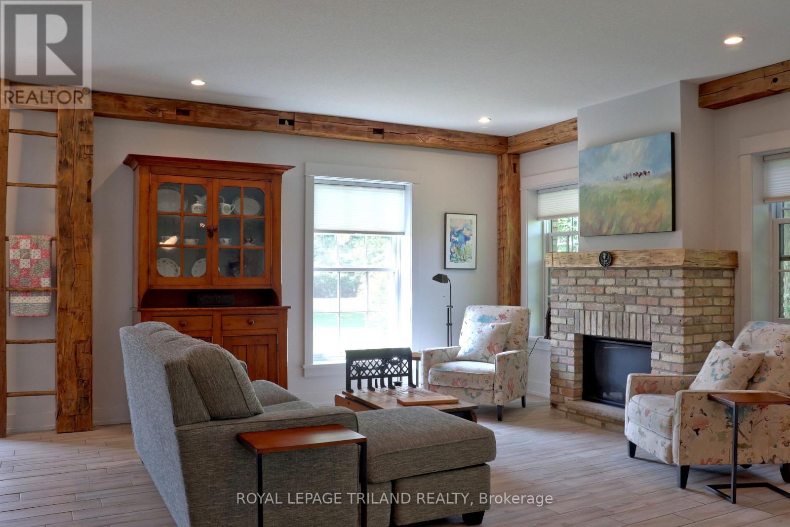 15796 NINE MILE ROAD - 4