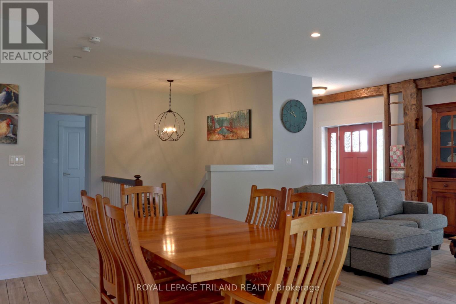 15796 NINE MILE ROAD - 5