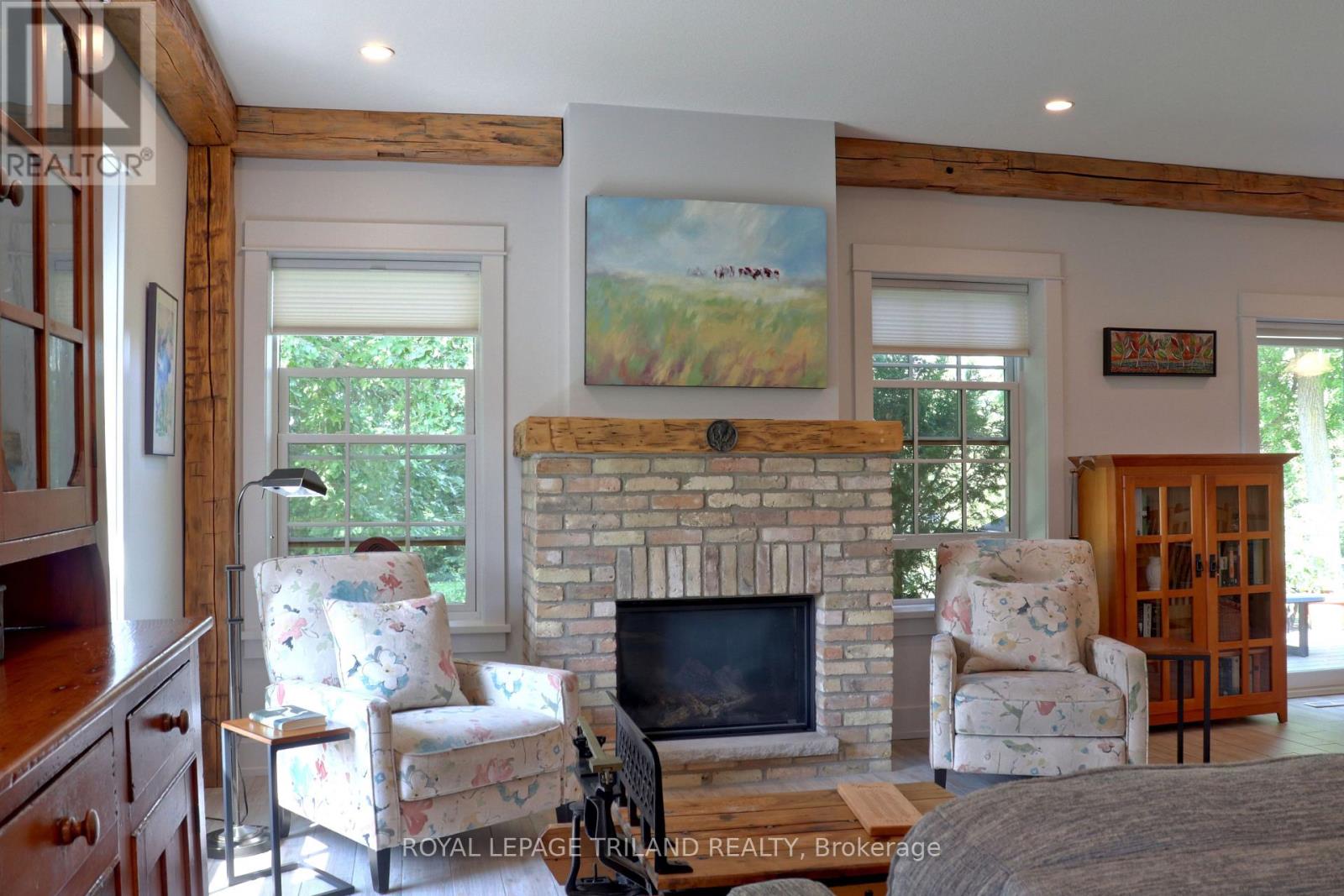 15796 NINE MILE ROAD - 6