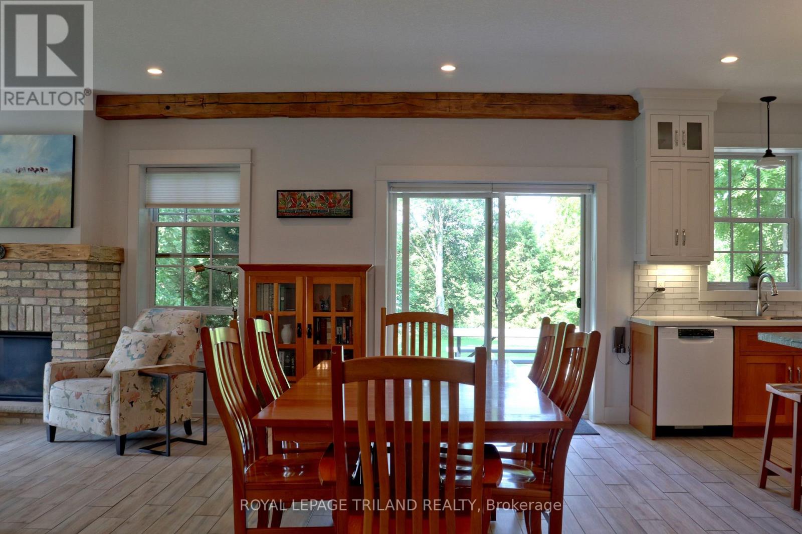 15796 NINE MILE ROAD - 8