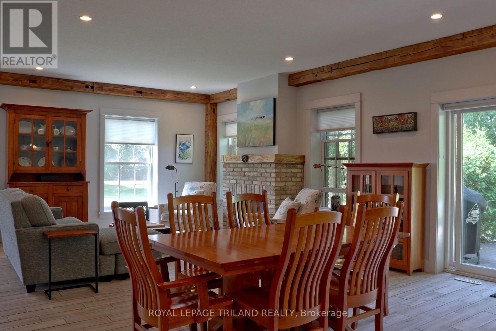 15796 NINE MILE ROAD - 9