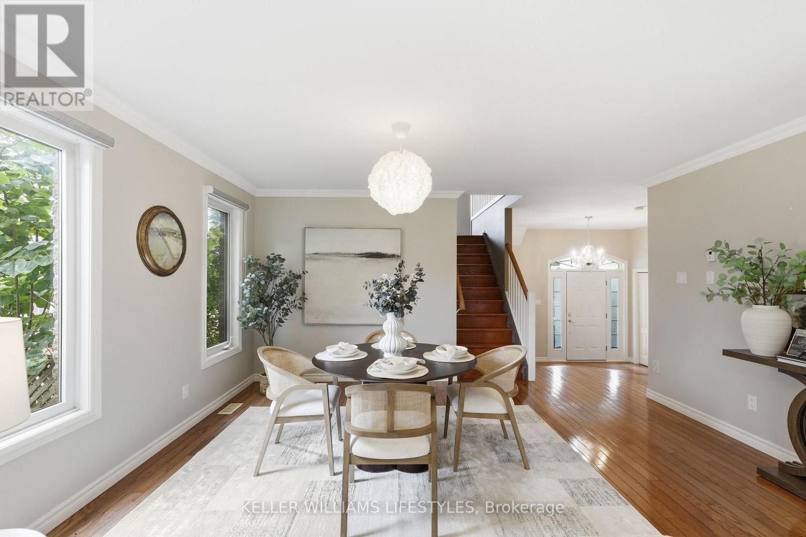 1744 MILESTONE ROAD - 10
