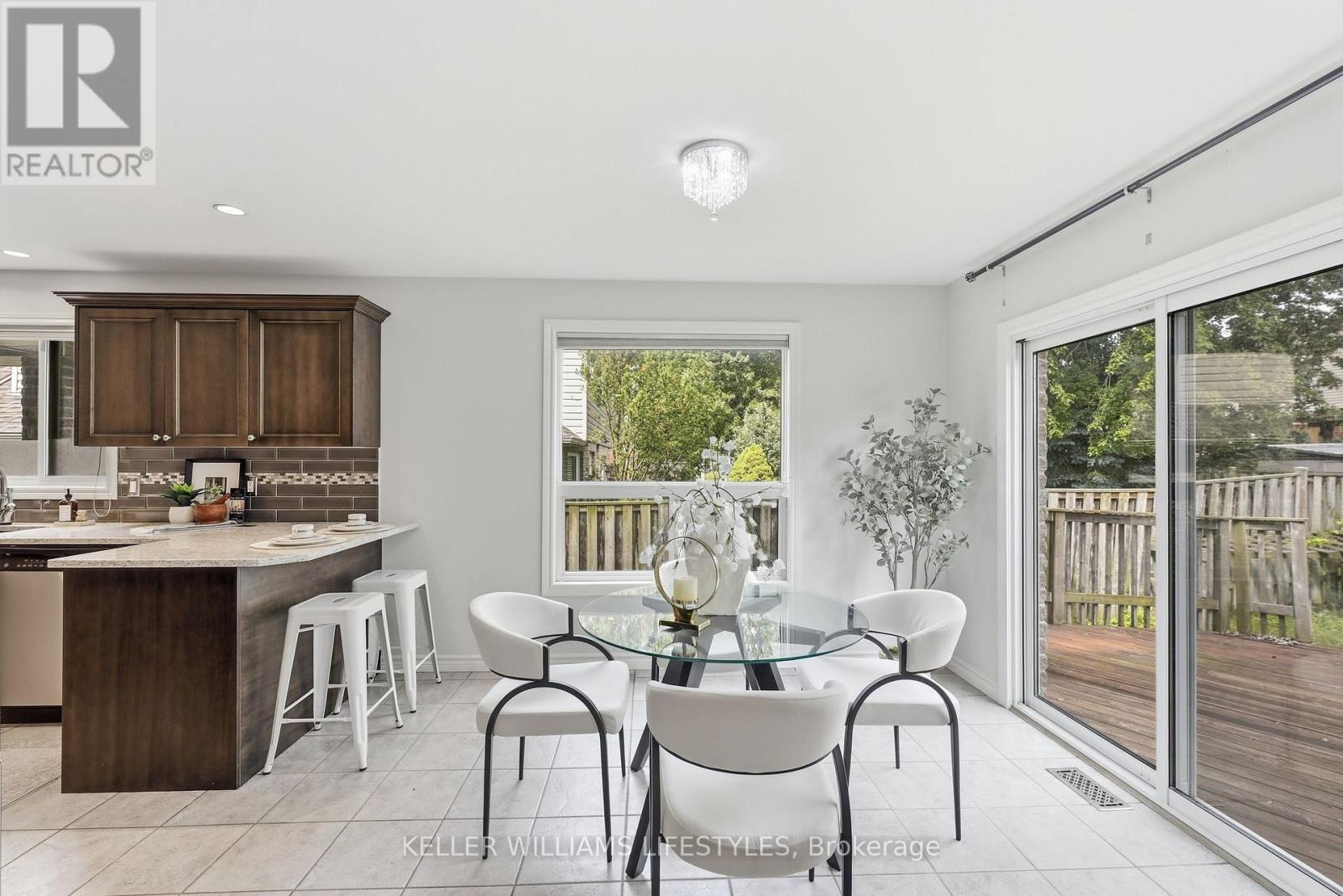1744 MILESTONE ROAD - 11
