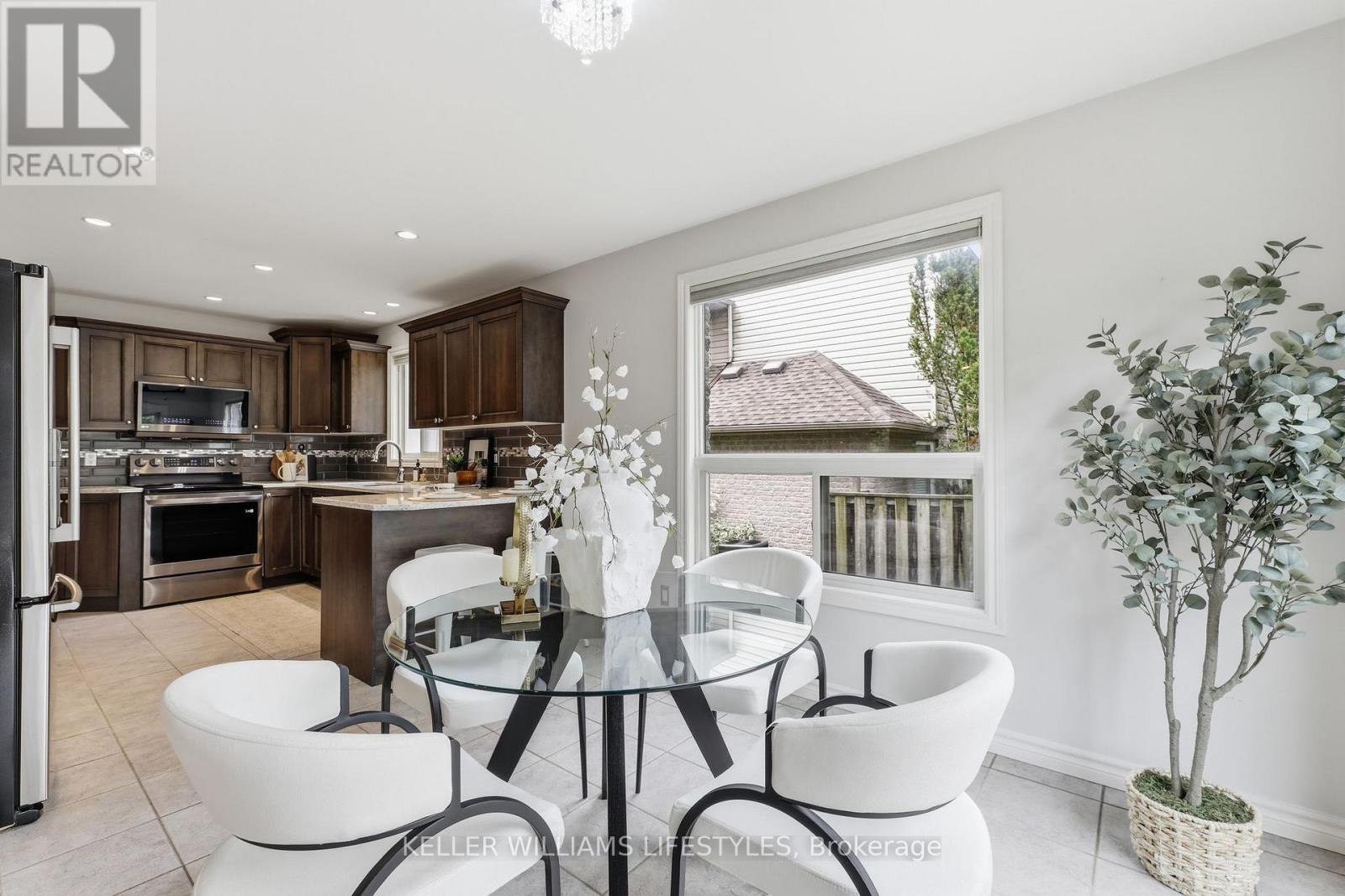 1744 MILESTONE ROAD - 12