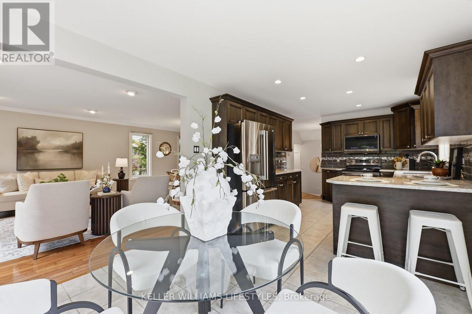 1744 MILESTONE ROAD - 13