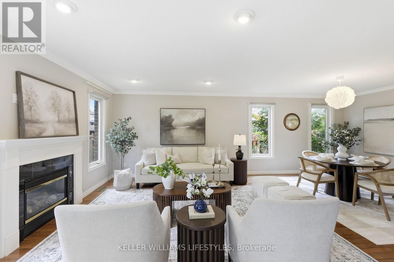 1744 MILESTONE ROAD - 14