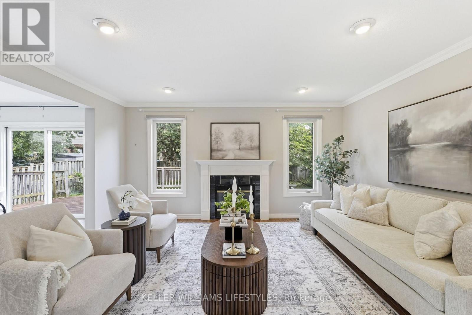 1744 MILESTONE ROAD - 15