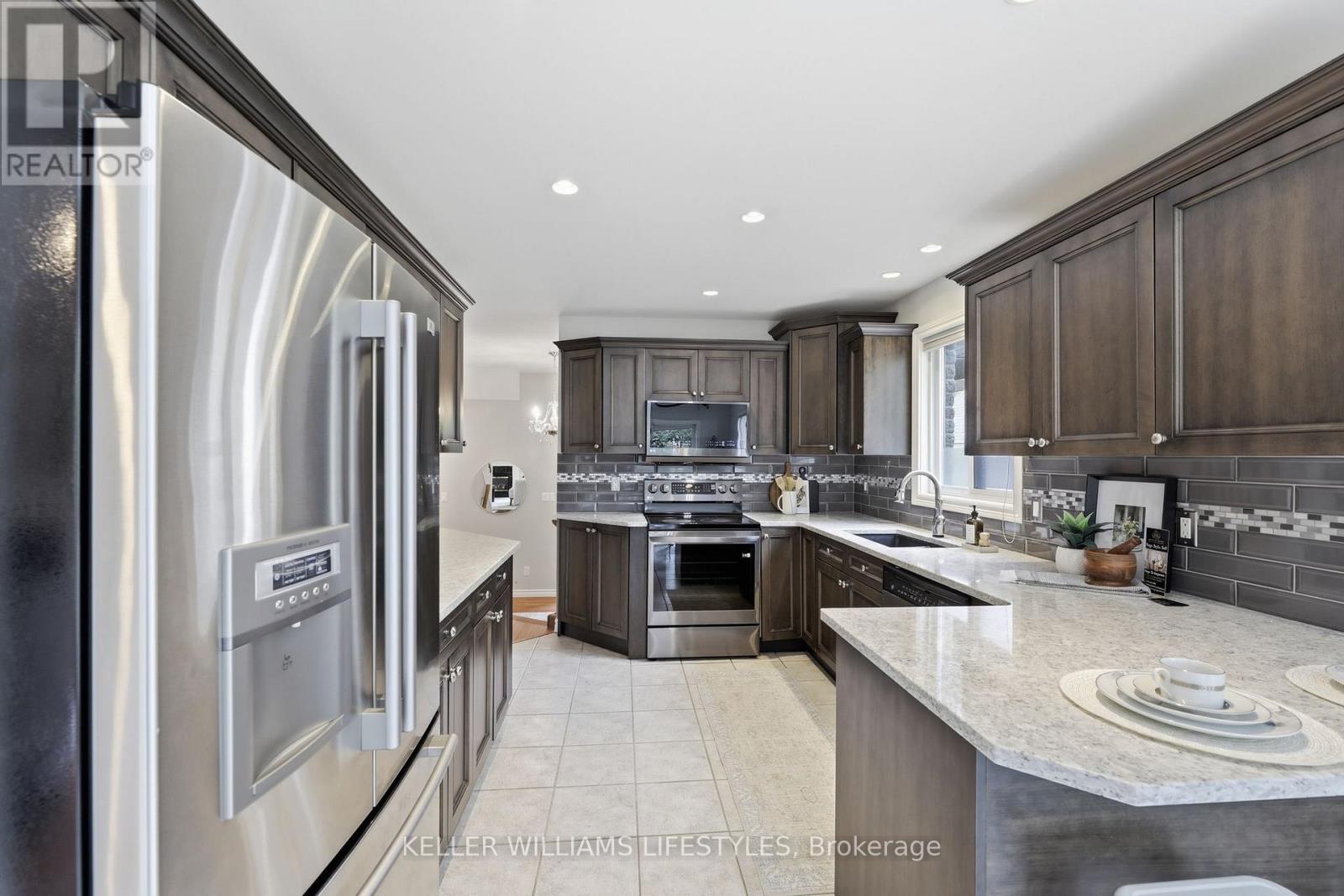 1744 MILESTONE ROAD - 16