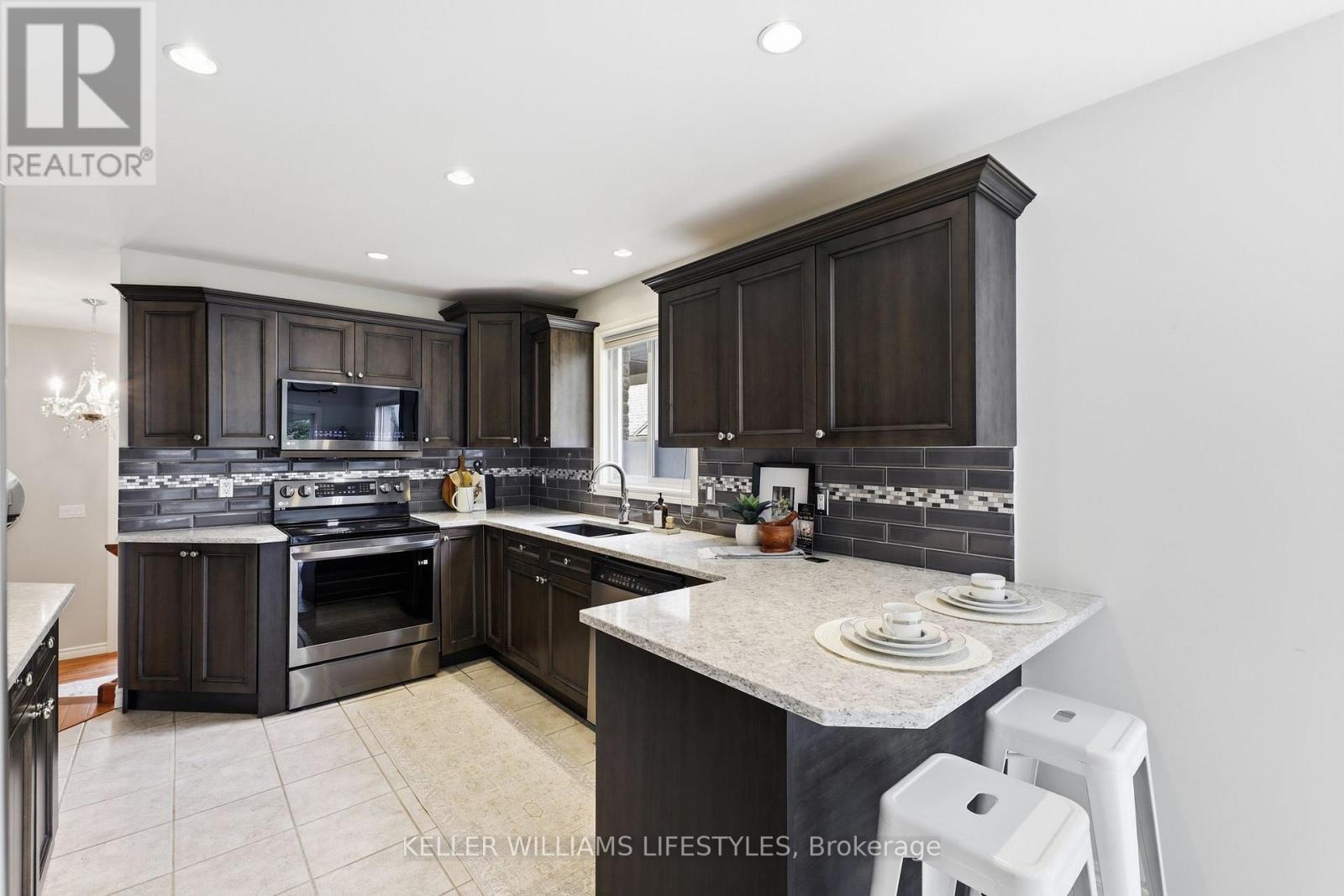 1744 MILESTONE ROAD - 17